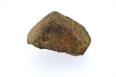 ガオギニー 10g 原石 標本 隕石 普通コンドライト H5 GaoGuenie 9