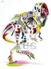 ミスチル  ①コンフィデンスソングDVD  ②Blu-ray POPSAURUS Amazon.co.jp: LIVE Blu-ray Mr.Children TOUR POPSAURUS 2012