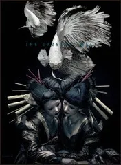 the GazettE DVD 13点まとめ売り 2025年最新】the gazette divisionの人気アイテム - メルカリ