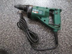 Item thumbnail for item c9308b11-4499-44fc-b819-38dd1a6e8485