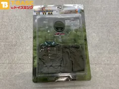 2025年最新】ミリタリーフィギュア 1/6ドラゴンの人気アイテム
