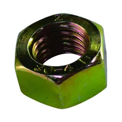 2025年最新】マーク・ハントの人気アイテム - メルカリ