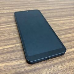 ◎AQUOS wish2 SH-51C Android docomo 64GB