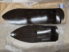 2025年最新】スノーモトの人気アイテム - メルカリ