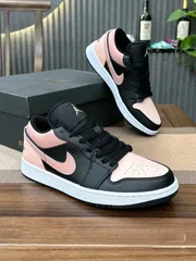 ?大特価?新品 未使用 NIKE ナイキ AIR JORDAN 1 LOw 箱付 553558-034
