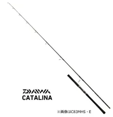 BLAST C71MLS・V – フィッシングマックス WEBSHOP