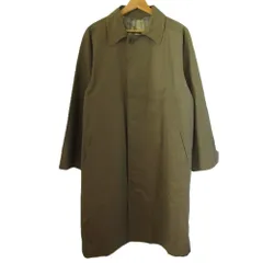 2025年最新】Christian Dior 割引オプション：通常商品 ステンカラー