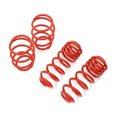 50プリウスダウンサス新品未使用最終値下げ！ 50プリウスダウンサス新品未使用最終値下げ！ 2025年最新】Yahoo