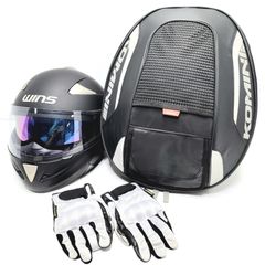 Item thumbnail for item 68f48334-2d69-49f1-ae28-4c8a0076e268