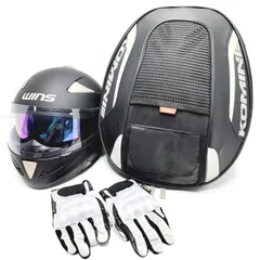 2025年最新】WINS CR-1の人気アイテム - メルカリ