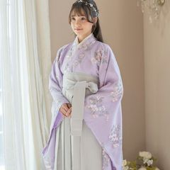 Item thumbnail for item b0e8fa62-2582-42be-901f-789508eab92c