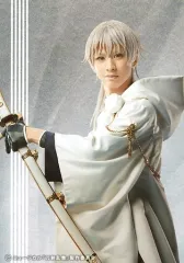 2025年最新】岡宮来夢 ブロマイドの人気アイテム - メルカリ