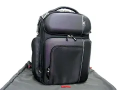 TUMI高級ラインarriveのオールレザーバックパック95181D TUMI高級ラインarriveのオールレザーバックパック95181D 新着