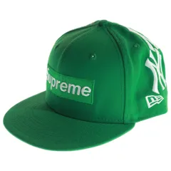 OLD Supreme NYロゴ ベースボールキャップ OLD Supreme NYロゴ ベースボールキャップ 楽天市場】supreme