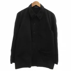 2025年最新】Agnes b メンズ カバーオールの人気アイテム - メルカリ