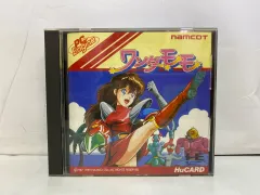 2025年最新】pcエンジン ワンダーモモの人気アイテム - メルカリ