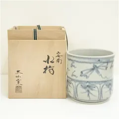 2025年最新】茶道 水指の人気アイテム - メルカリ