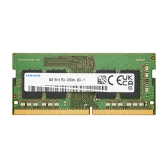 2025年最新】ddr4 3200 so-dimmの人気アイテム - メルカリ
