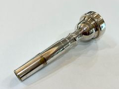 バック　トランペットマウスピース　６B【中古】【西巣鴨】