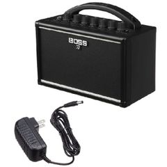 Item thumbnail for item 63ac737b-328e-4068-b674-9cf315a97a6d