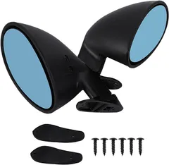 まとめ売り　専用 ☆人気商品☆ロケット・デュアルカウル用　角度調整プレート ☆人気商品☆ロケット・デュアルカウル用 角度調整プレート