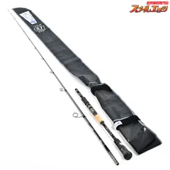 2025年最新】ツララ モンストロの人気アイテム - メルカリ