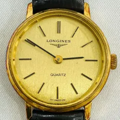 [1980年希少完動品] LONGINES L717.2 ロンジン 腕時計 2025年最新】ロンジン 717の人気アイテム - メルカリ