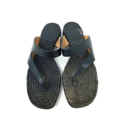 2025年最新】エルメス サンダル 35の人気アイテム - メルカリ