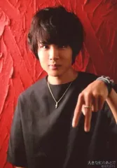 2025年最新】樋口裕太の人気アイテム - メルカリ