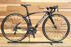 な*じ様 2009年式リドレーダモクレスisp サイズXS※欠品パーツ有り RIDLEY 「リドレー」 DAMOCLES ISP 2009年頃 フレームセット