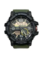 2025年最新】g-shock gg-1000の人気アイテム - メルカリ