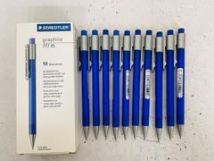 ✐STAEDTLER（ステッドラー）✐