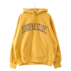 2024年最新】Supreme Glitter Arc Hooded Sweatshirtの人気アイテム ...