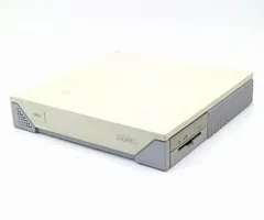 2024年最新】SCSI CD-ROMドライブの人気アイテム - メルカリ