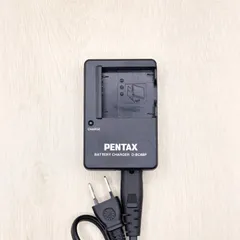 2025年最新】optio s10の人気アイテム - メルカリ