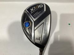 テーラーメイド M6 U5 ユーティリティ UT リシャフト (フレックス他) 楽天市場】【中古】 テーラーメイド M6 U5 ユーティリティ UT