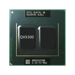 2025年最新】intel core extremeの人気アイテム - メルカリ