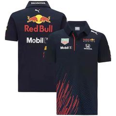 モトクロスジャージ レース レッドブル ライディング tシャツ 半袖 通気性 スポーツウェア ロードバイクジャージ 吸汗 速乾 自転車ウェア 大きいサイズ ランニング ジョギング 705