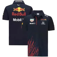 モトクロスジャージ レース レッドブル ライディング tシャツ 半袖 通気性 スポーツウェア ロードバイクジャージ 吸汗 速乾 自転車ウェア 大きいサイズ ランニング ジョギング 705