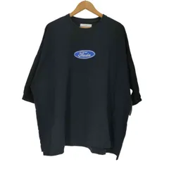 2025年最新】ジエダ メンズ Tシャツの人気アイテム - メルカリ