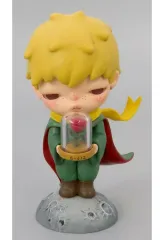 【中古】トレーディングフィギュア The Little Prince 「POPMART Hirono × 星の王子さま シリーズ」
