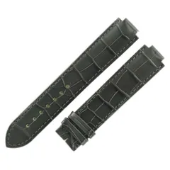 2025年最新】Cartier メンズ レザーベルトの人気アイテム - メルカリ