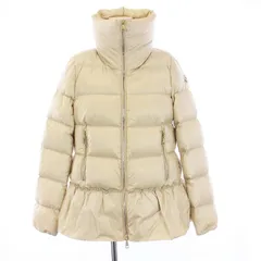 88136978_2