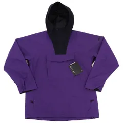 2025年最新】241 スノーボード ジャケットの人気アイテム - メルカリ