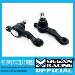 jzx100用 アビスナックル - メルカリ