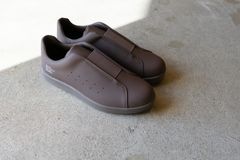 moonstar 810s  / KITCHE【キッチェ】COCOA
