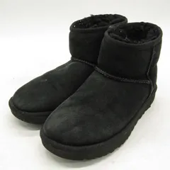 2025年最新】UGGブーツの人気アイテム - メルカリ
