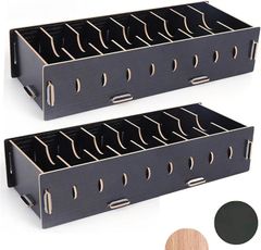 Item thumbnail for item 07addc16-6e90-4cbd-98ee-7d8825b51744