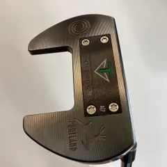 ⛳️オデッセイ33⛳️ トゥーロン PORTLAND Putter