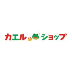 shop-thumbnail
